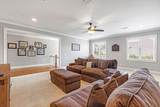 2651 Benington Pl - Photo 42