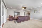 2651 Benington Pl - Photo 43