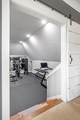 2651 Benington Pl - Photo 44