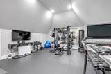2651 Benington Pl - Photo 45