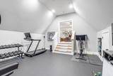 2651 Benington Pl - Photo 47