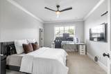 2651 Benington Pl - Photo 48