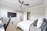 2651 Benington Pl - Photo 49