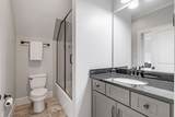 2651 Benington Pl - Photo 50