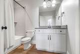 2651 Benington Pl - Photo 53