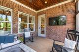 2651 Benington Pl - Photo 55