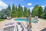 2651 Benington Pl - Photo 56
