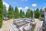 2651 Benington Pl - Photo 57