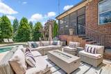 2651 Benington Pl - Photo 58
