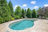 2651 Benington Pl - Photo 59