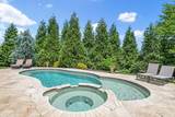 2651 Benington Pl - Photo 60