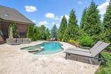 2651 Benington Pl - Photo 61