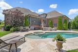 2651 Benington Pl - Photo 62
