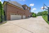 2651 Benington Pl - Photo 63