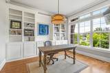 2651 Benington Pl - Photo 8