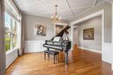 2651 Benington Pl - Photo 9