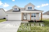 0 Stonehorn Dr - Photo 1