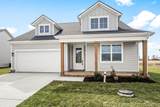 0 Stonehorn Dr - Photo 2