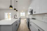 0 Stonehorn Dr - Photo 13