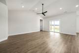 0 Stonehorn Dr - Photo 15