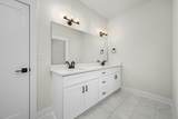 0 Stonehorn Dr - Photo 16