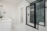 0 Stonehorn Dr - Photo 17