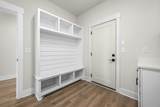 0 Stonehorn Dr - Photo 19
