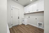 0 Stonehorn Dr - Photo 20