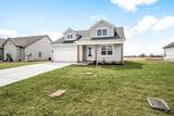 0 Stonehorn Dr - Photo 3