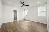 0 Stonehorn Dr - Photo 21
