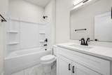 0 Stonehorn Dr - Photo 22