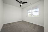 0 Stonehorn Dr - Photo 23