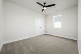 0 Stonehorn Dr - Photo 24