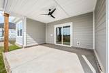 0 Stonehorn Dr - Photo 26