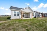 0 Stonehorn Dr - Photo 27