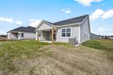 0 Stonehorn Dr - Photo 28