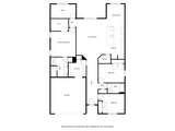 0 Stonehorn Dr - Photo 30