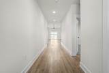 0 Stonehorn Dr - Photo 4
