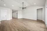 0 Stonehorn Dr - Photo 6