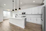 0 Stonehorn Dr - Photo 8