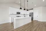 0 Stonehorn Dr - Photo 10