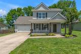 421 Willis Way - Photo 2