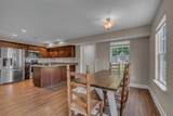 421 Willis Way - Photo 11