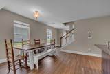 421 Willis Way - Photo 12