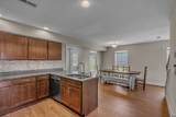 421 Willis Way - Photo 13