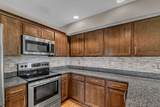 421 Willis Way - Photo 14