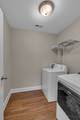 421 Willis Way - Photo 15