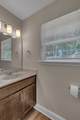 421 Willis Way - Photo 16