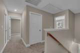 421 Willis Way - Photo 17