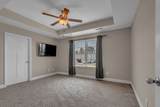 421 Willis Way - Photo 18